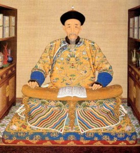 彩吧论坛彩搜网最新版