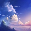 中国彩吧图库藏机图汇总